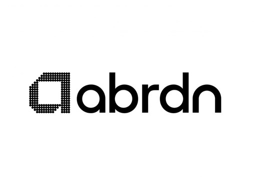Newsec vinder stor kontrakt om Abrdn's danske ejendomsportefølje